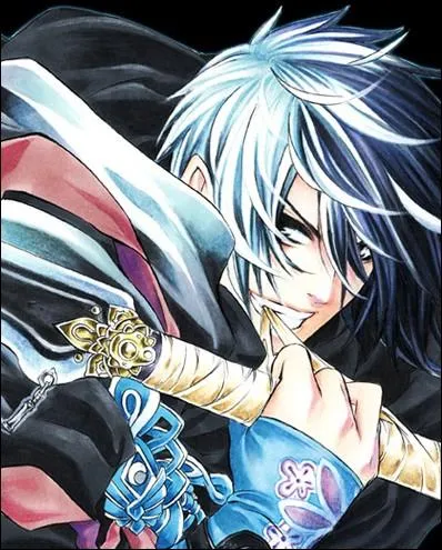 La lgende populaire des  dix guerriers de Sanada , qui fut aussi mise en scne dans des jeux comme  Samouras Warriors  ou des animes comme  Sengoku Basara , va de nouveau tre adapte dans :