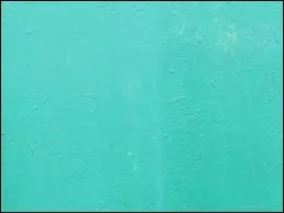 Quelle est cette couleur ?