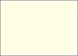 Quelle est cette couleur ?