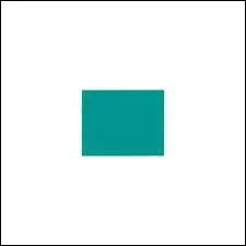 Quelle est cette couleur ?