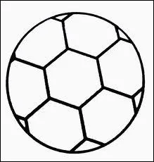 Quelle est cette couleur ?