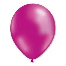 Quelle est cette couleur ?