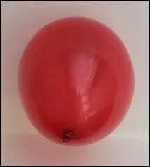 Quelle est cette couleur ?