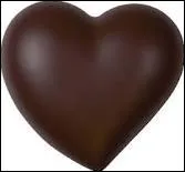 Quelle est cette couleur ?