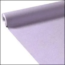 Quelle est cette couleur ?