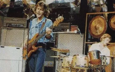 Quiz Rock