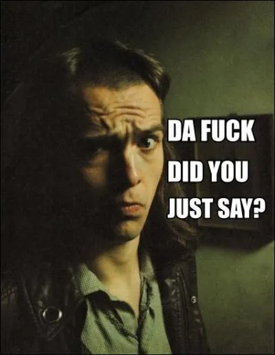 Quel est le premier album de Genesis sans Peter Gabriel ?