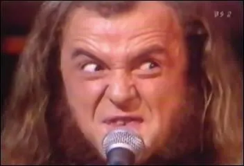 De quel groupe fait partie Thjis van Leer ?