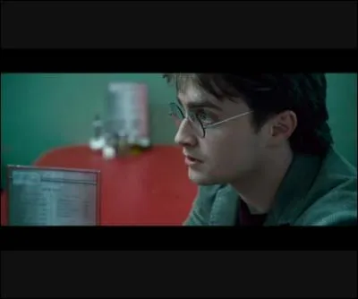 O vont-ils se rfugier ?