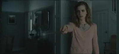 Quelle est la premire scne du film ?