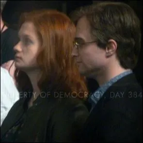 Dans l'pilogue, combien de temps est pass depuis la bataille ?