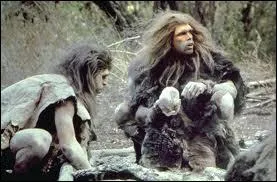 Qui a ralis le film  La guerre du feu  ?