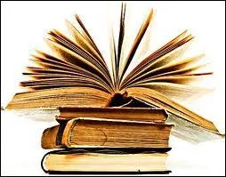 Qui a crit L'huile sur le feu ?