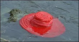 Qui jouait dans le film  Les feux de la chandeleur  de Serge Korber, en 1972 ?