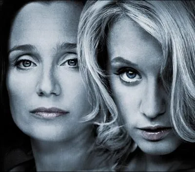 De Palma prpare le remake du dernier film d'Alain Corneau qui mettait en scne Kristin Scott Thomas et Ludivine Sagnier. De quel film s'agit-il ?