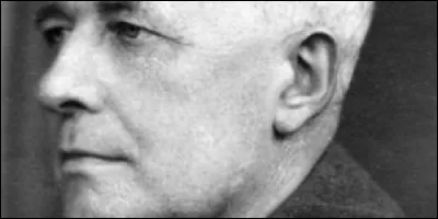 Lequel d'entre eux était un militaire français, Français libre, Compagnon de la Libération ?