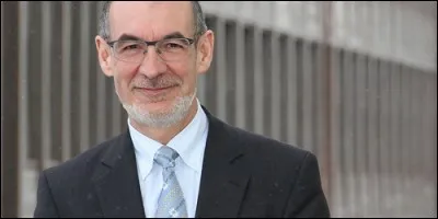 Comment s'appelle cet homme politique suisse membre du PRD, le directeur de l'Union suisse des paysans depuis 2002, il est conseiller national depuis 2007?