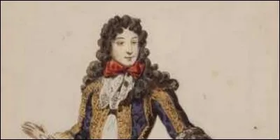 Qui a composé deux uvres pour l'Opéra de Paris, d'abord "Les Amours déguisés" en 1713 puis "Les Plaisirs de la Paix" en 1715 ?