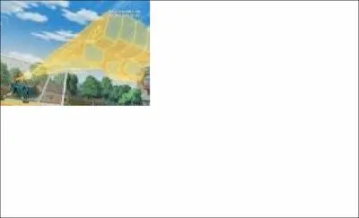 Quelle est cette technique ?