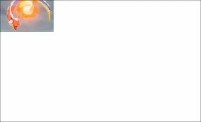 Quelle est cette technique ?