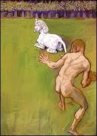 Conceptio artis, 1894