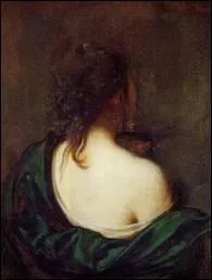 Santa Lucia, c. 1630