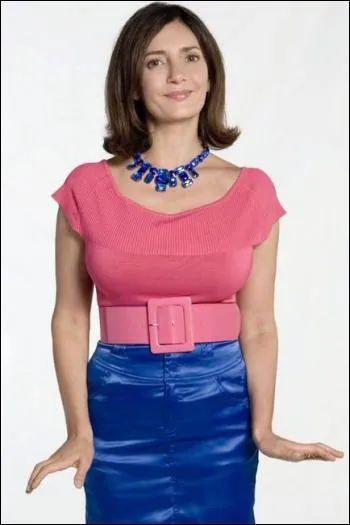 Qui dit toujours Tu m'enquiquines !  