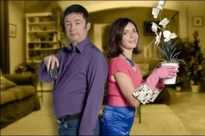 Quel est ce couple ?