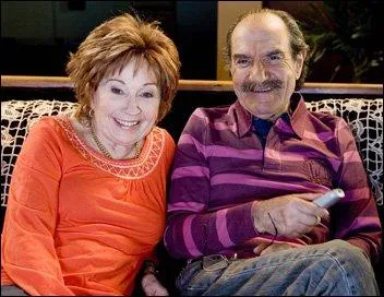 Qui est le plus embtant des deux ?