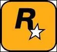 Comment s'appelle le type de jeu que Rockstar a invent ?
