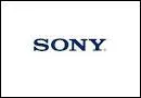 Comment s'appelle le prsident de Sony ?