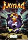 Et le crateur de Rayman ?