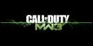 Quel studio a aid le dveloppement de Call Of Duty : MW3 ?