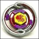 Quelle est cette toupie ?