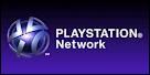 Comment s'appelle le nouveau Playstation Network ?