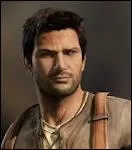 (Un peu d 'Uncharted) : Qui fait le doublage anglais de Nate dans la saga  Uncharted  ?