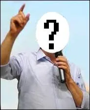 Quel candidat a dclar au sujet de la campagne prsidentielle ,   Les franais vont se lasser du combat de coqs   ?