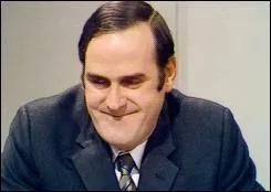 Du coup, quel est le premier groupe rock ?