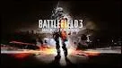 Que contient le DLC de BattleField3 ?