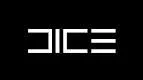 De quel jeu Dice ont empruntes les animations ?