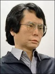 A qui ressemble ce robot humanode ?