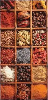 Cette pice particulire est l'corce d'un arbre, d'une couleur brune et ayant un got particulirement chaud et doux. On peut l'utiliser dans la prparation du chocolat et des liqueurs. Il s'agit de