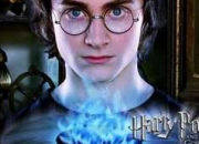 Quiz Les acteurs dans 'Harry Potter'