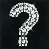 Bonnie prfre un de ces trois acteurs. Lequel ?