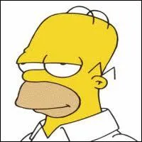 Comment s'appelle son pre ?