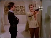 Les deux hros vivront de nombreuses aventures  l'extrieur. Combien y aura t-il d'pisodes diffuss ?