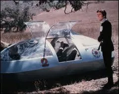 Les deux hros dcident de fuir la  Cit des Dmes  pour ne pas mourir. Il existe  l'extrieur un lieu o ils pourraient vivre. Comment s'appelle cet endroit ?