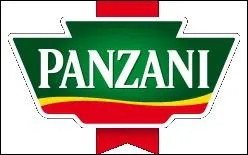 Des ____________ des ___________, oui mais des Panzani !