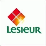 Y'a pas d'_____________, c'est Lesieur !