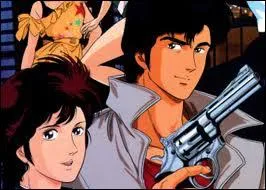 La seule famille de Laura encore de ce monde est...